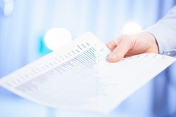 Informatie bestellen Informatie bestellen