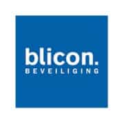 Blicon