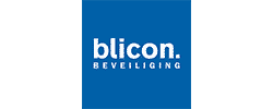 Blicon logo