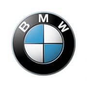 BMW Group