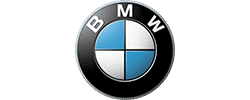 BMW logo