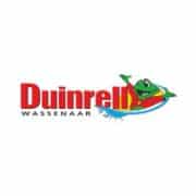 Duinrell