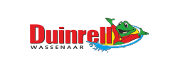 Duinrell logo