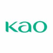 KAO