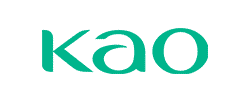 KAO logo