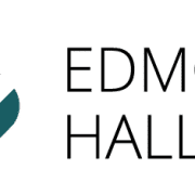Edmond Halley logo