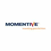 Momentive