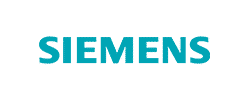 Siemens logo