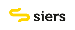 Siers logo