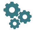 Pensioensupport