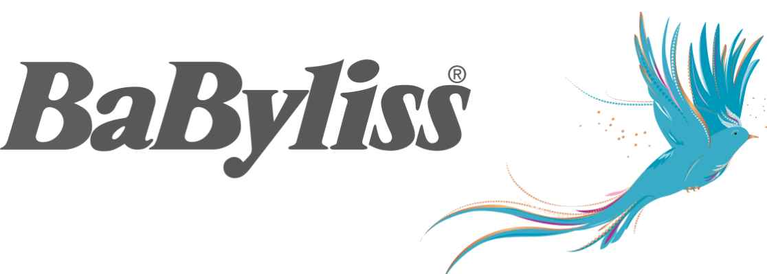 Babyliss logo